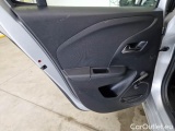  Opel  Corsa OPEL  / 2019 / 5P / BERLINA 1.5 DIESEL 100CV EDITION MT6 #54