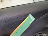  Opel  Corsa OPEL  / 2019 / 5P / BERLINA 1.5 DIESEL 100CV EDITION MT6 #55