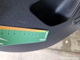  Opel  Corsa OPEL  / 2019 / 5P / BERLINA 1.5 DIESEL 100CV EDITION MT6 #57