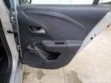  Opel  Corsa OPEL  / 2019 / 5P / BERLINA 1.5 DIESEL 100CV EDITION MT6 #58