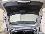  Opel  Corsa OPEL  / 2019 / 5P / BERLINA 1.5 DIESEL 100CV EDITION MT6 #62