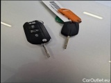  Opel  Corsa OPEL  / 2019 / 5P / BERLINA 1.5 DIESEL 100CV EDITION MT6 #69