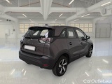  Opel  Crossland OPEL  / 2020 / 5P / CROSSOVER 1.5 DIESEL 110CV EDITION SeS MT6 #2