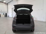  Opel  Crossland OPEL  / 2020 / 5P / CROSSOVER 1.5 DIESEL 110CV EDITION SeS MT6 #5