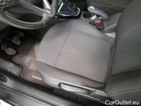  Opel  Crossland OPEL  / 2020 / 5P / CROSSOVER 1.5 DIESEL 110CV EDITION SeS MT6 #12