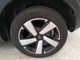  Opel  Crossland OPEL  / 2020 / 5P / CROSSOVER 1.5 DIESEL 110CV EDITION SeS MT6 #19