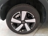  Opel  Crossland OPEL  / 2020 / 5P / CROSSOVER 1.5 DIESEL 110CV EDITION SeS MT6 #18