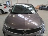  Opel  Crossland OPEL  / 2020 / 5P / CROSSOVER 1.5 DIESEL 110CV EDITION SeS MT6 #32