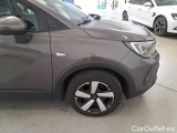  Opel  Crossland OPEL  / 2020 / 5P / CROSSOVER 1.5 DIESEL 110CV EDITION SeS MT6 #45