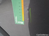  Opel  Crossland OPEL  / 2020 / 5P / CROSSOVER 1.5 DIESEL 110CV EDITION SeS MT6 #65