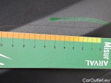  Opel  Crossland OPEL  / 2020 / 5P / CROSSOVER 1.5 DIESEL 110CV EDITION SeS MT6 #78