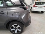  Opel  Crossland OPEL  / 2020 / 5P / CROSSOVER 1.5 DIESEL 110CV EDITION SeS MT6 #81