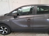 Opel  Crossland OPEL  / 2020 / 5P / CROSSOVER 1.5 DIESEL 110CV EDITION SeS MT6 #92