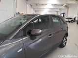  Opel  Crossland OPEL  / 2020 / 5P / CROSSOVER 1.5 DIESEL 110CV EDITION SeS MT6 #104
