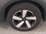  Opel  Crossland OPEL  / 2020 / 5P / CROSSOVER 1.5 DIESEL 110CV EDITION SeS MT6 #110