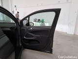  Opel  Crossland OPEL  / 2020 / 5P / CROSSOVER 1.5 DIESEL 110CV EDITION SeS MT6 #121