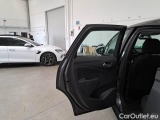  Opel  Crossland OPEL  / 2020 / 5P / CROSSOVER 1.5 DIESEL 110CV EDITION SeS MT6 #131