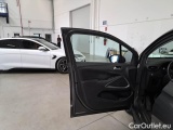  Opel  Crossland OPEL  / 2020 / 5P / CROSSOVER 1.5 DIESEL 110CV EDITION SeS MT6 #135