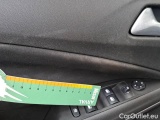  Opel  Crossland OPEL  / 2020 / 5P / CROSSOVER 1.5 DIESEL 110CV EDITION SeS MT6 #136