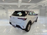  Opel  Mokka OPEL  / 2020 / 5P / SUV 1.2 T 100CV EDITION MT6 #2