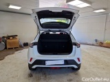  Opel  Mokka OPEL  / 2020 / 5P / SUV 1.2 T 100CV EDITION MT6 #5