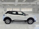  Opel  Mokka OPEL  / 2020 / 5P / SUV 1.2 T 100CV EDITION MT6 #7