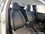  Opel  Mokka OPEL  / 2020 / 5P / SUV 1.2 T 100CV EDITION MT6 #13