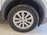  Opel  Mokka OPEL  / 2020 / 5P / SUV 1.2 T 100CV EDITION MT6 #17