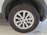  Opel  Mokka OPEL  / 2020 / 5P / SUV 1.2 T 100CV EDITION MT6 #19