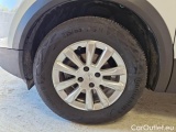 Opel  Mokka OPEL  / 2020 / 5P / SUV 1.2 T 100CV EDITION MT6 #20