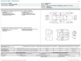  Opel  Mokka OPEL  / 2020 / 5P / SUV 1.2 T 100CV EDITION MT6 #21