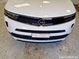 Opel  Mokka OPEL  / 2020 / 5P / SUV 1.2 T 100CV EDITION MT6 #33