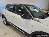  Opel  Mokka OPEL  / 2020 / 5P / SUV 1.2 T 100CV EDITION MT6 #42