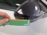  Opel  Mokka OPEL  / 2020 / 5P / SUV 1.2 T 100CV EDITION MT6 #43