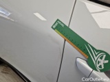  Opel  Mokka OPEL  / 2020 / 5P / SUV 1.2 T 100CV EDITION MT6 #47