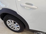  Opel  Mokka OPEL  / 2020 / 5P / SUV 1.2 T 100CV EDITION MT6 #52