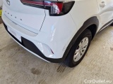  Opel  Mokka OPEL  / 2020 / 5P / SUV 1.2 T 100CV EDITION MT6 #56