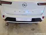  Opel  Mokka OPEL  / 2020 / 5P / SUV 1.2 T 100CV EDITION MT6 #59