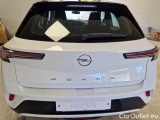  Opel  Mokka OPEL  / 2020 / 5P / SUV 1.2 T 100CV EDITION MT6 #62