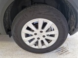  Opel  Mokka OPEL  / 2020 / 5P / SUV 1.2 T 100CV EDITION MT6 #67