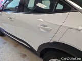  Opel  Mokka OPEL  / 2020 / 5P / SUV 1.2 T 100CV EDITION MT6 #69