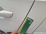 Opel  Mokka OPEL  / 2020 / 5P / SUV 1.2 T 100CV EDITION MT6 #70