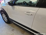  Opel  Mokka OPEL  / 2020 / 5P / SUV 1.2 T 100CV EDITION MT6 #73