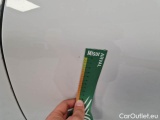  Opel  Mokka OPEL  / 2020 / 5P / SUV 1.2 T 100CV EDITION MT6 #72