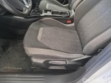  Opel  Mokka OPEL  / 2020 / 5P / SUV 1.2 T 100CV EDITION MT6 #81