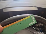  Opel  Mokka OPEL  / 2020 / 5P / SUV 1.2 T 100CV EDITION MT6 #86