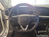  Opel  Mokka OPEL  / 2020 / 5P / SUV 1.2 T 100CV EDITION MT6 #85