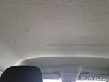  Opel  Mokka OPEL  / 2020 / 5P / SUV 1.2 T 100CV EDITION MT6 #93