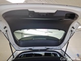  Opel  Mokka OPEL  / 2020 / 5P / SUV 1.2 T 100CV EDITION MT6 #95