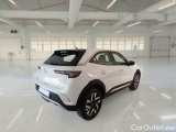  Opel  Mokka OPEL  / 2020 / 5P / SUV 1.5 110CV ELEGANCE MT6 #2